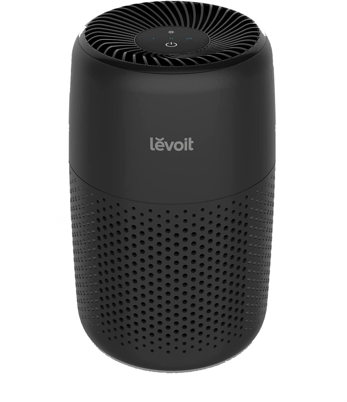 Levoit Air Purifiers for Bedroom Home, AHAM VERIFIDE, 3-in-1 Filter with Fragrance Sponge for Better Sleep  
Levoit Air 