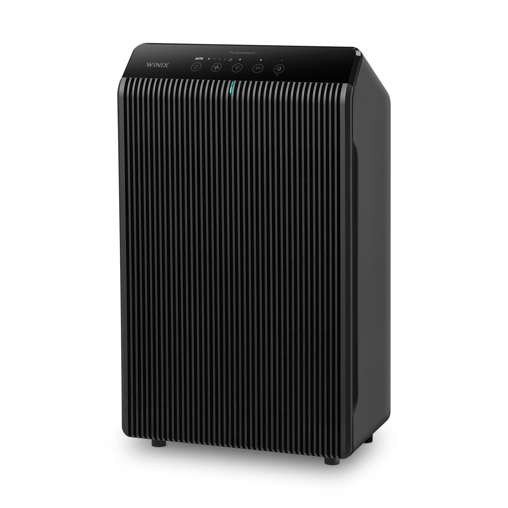 Winix 5510 Air Purifier for Home Large Room Up to 1881 Ft² in 1 Hr  
Winix 5510 Air Purifier with App Support for Home L
