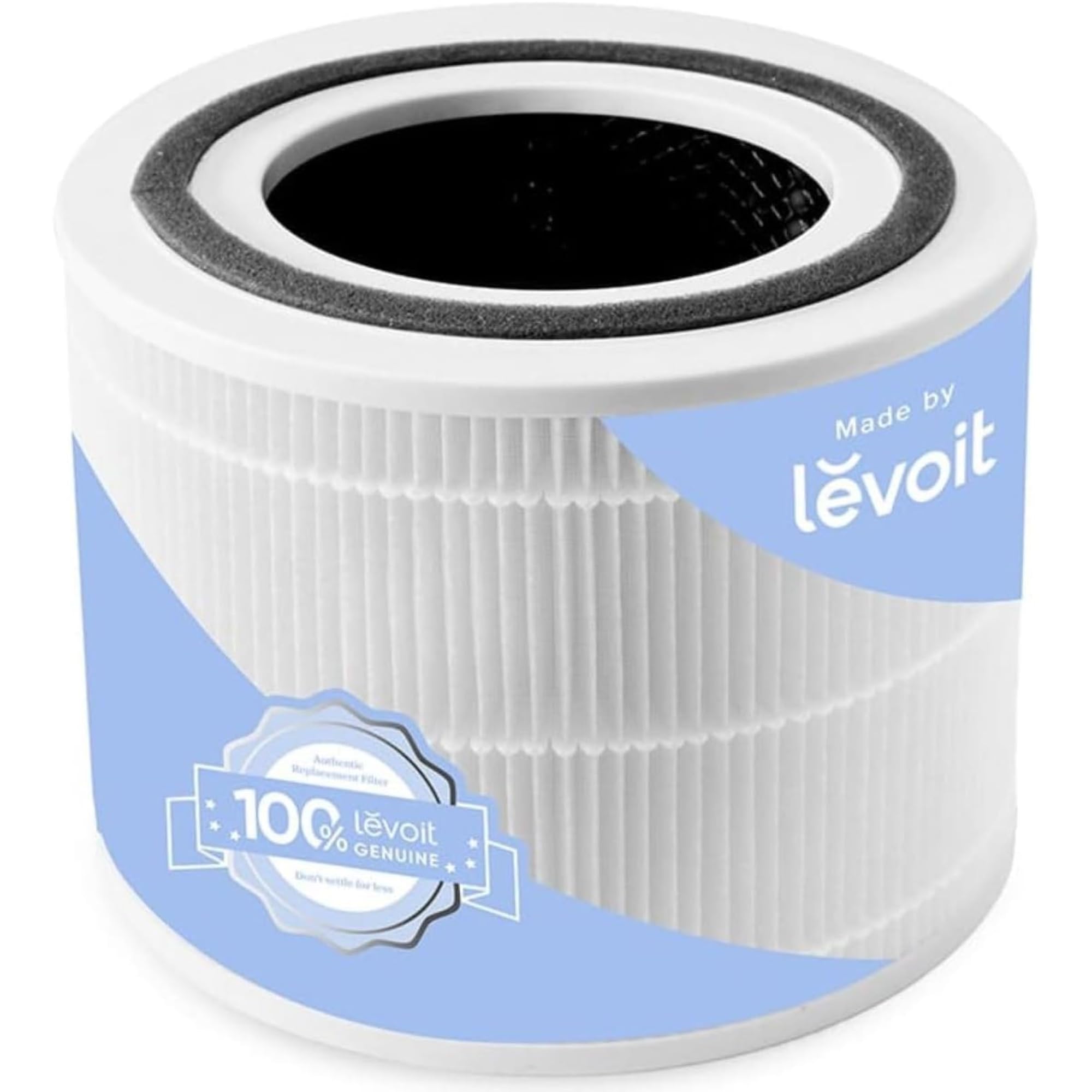 Levoit Core 300 Replacement Filter